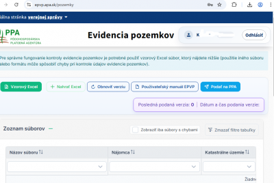 PPA Evidensia Pozemkov po prihlaseni obr.1.png