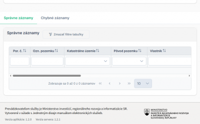 PPA Evidensia Pozemkov po prihlaseni obr.2.png