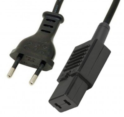 iec-c9.jpg