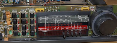1039A Dominant.jpg