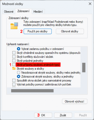 Zobrazení přípon.png