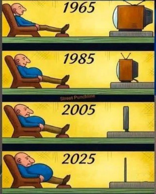 20260430_202409.jpg