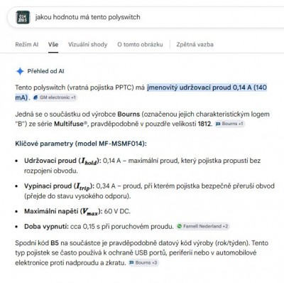 polyswitch014.jpg