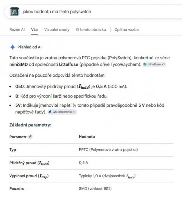 polyswitch050.jpg