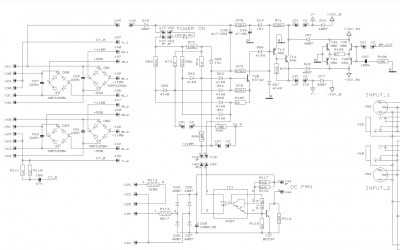 Screenshot_20260430-204816_Drive.jpg