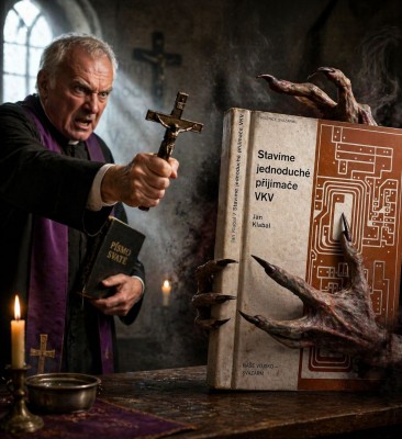 Klabal-satan.jpg