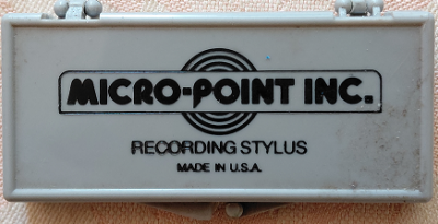 Recording stylus.png