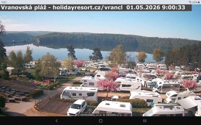 Screenshot_20260501-090148_Chrome.jpg
