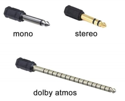 atmos.jpg