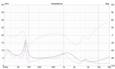 impedance.png