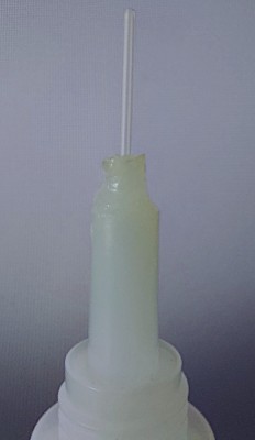 prstolep_spicka.jpg