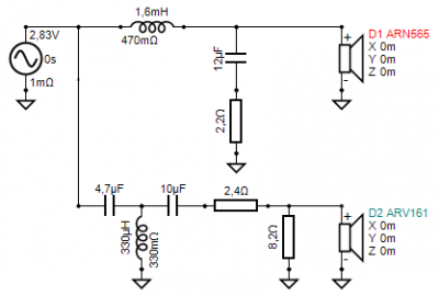 Humoreska3 XO-schema-1.png