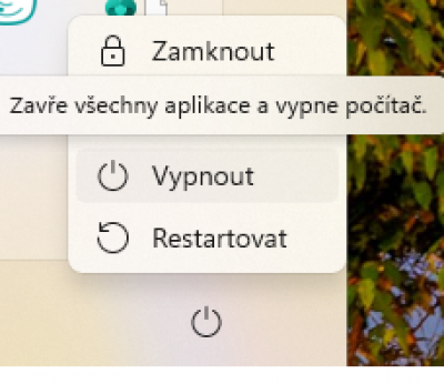 vyp.png