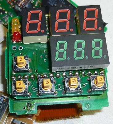 P1010846_.jpg