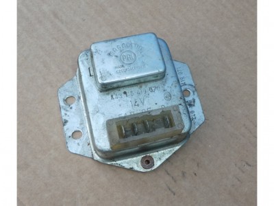 Z-638-REGULTOR 23757-1-1024x768.jpg