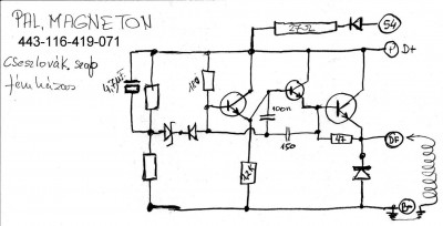 PAL magnetron kapcs.jpg