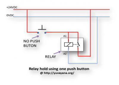 relay-hold-using-one-push-button.png