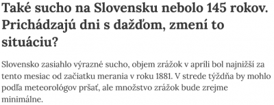 sucho.png