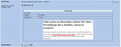 Screenshot 2026-05-05 at 19-27-53 Nuke - Elektro Bastlirna Forums-viewtopic-Tak jak se vám mrzne (zamčeno je léto)(unlock-mrzne).png