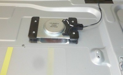 OLED repro.jpg