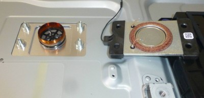 OLED repro2.jpg
