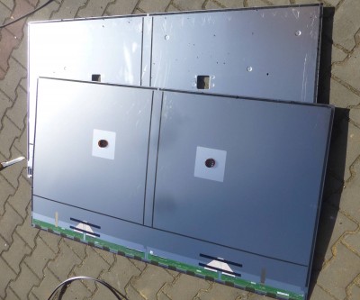 OLED 3.jpg