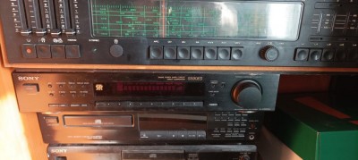 K640_SONY.JPG