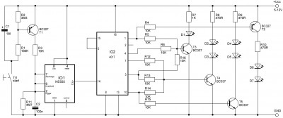 kostka_555,4017,7xLED (upravena hodnota R1).JPG