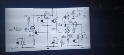 K640_FET V A.JPG