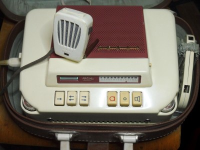 Tesla_ANP302_Aktiv_mit_Mic.JPG
