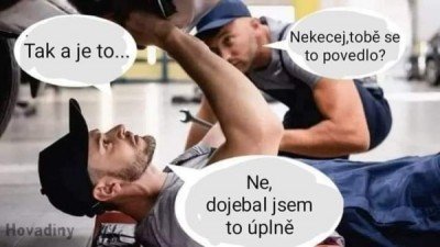 a-je-to.jpg