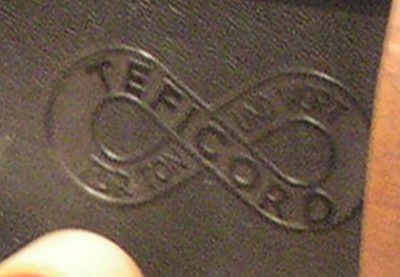Teficord logo.jpg