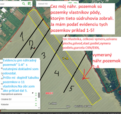 mapa_uzivaneho_pozemku.png