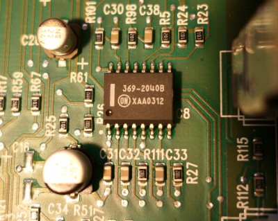XAA0312 pic01.jpg