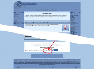 kondenzatory_na_EB.jpg