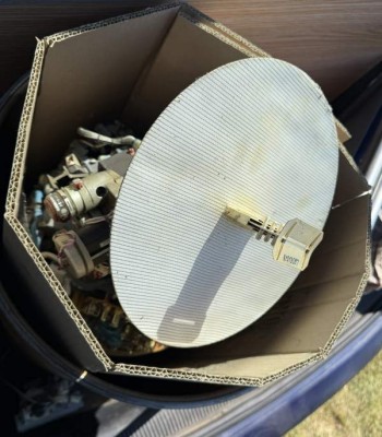 nejaky radar.jpg