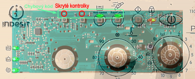 skryté kontrolky.png