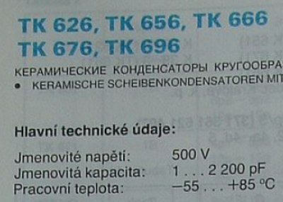 TK.png