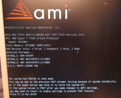 Amibios 01.jpg