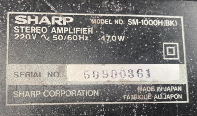 SM-1000H-4.jpg
