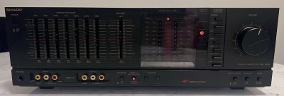 SM-1000H-3.jpg