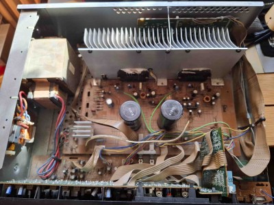 SM-1000H-2.jpg