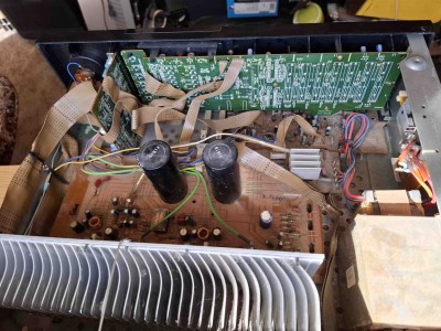SM-1000H-1.jpg