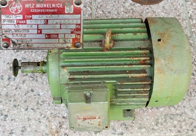 ap100l-6.jpg