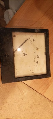 K640_AC A.JPG