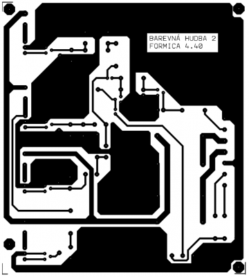 ke_2004-06_pcb-spoje.png