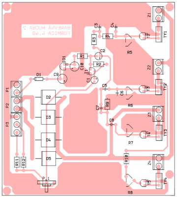 ke_2004-06_pcb-soucastky.png