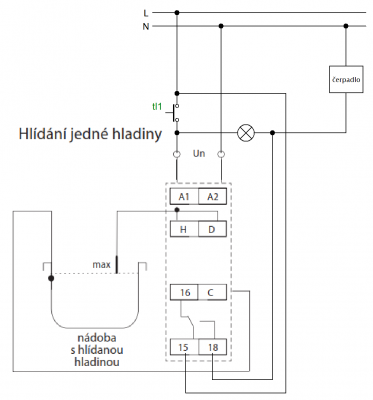 odčerpávání2.png