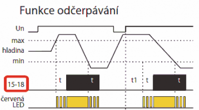 diagram.png