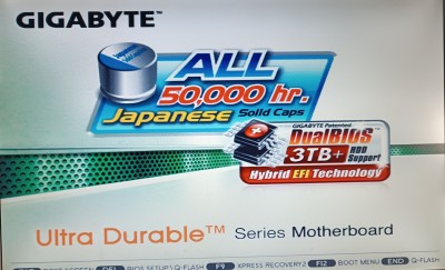 Gigabyte MTB.jpg